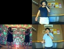 ZARDメドレー2／ZARD
