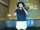 ZARDメドレー3／ZARD