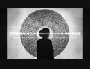 messenger - 新爾 feat.可不
