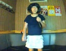 ZARDメドレー2／ZARD
