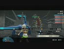 【実況】手加減が難しいギラティナ戦【PokémonLegendsアルセウス】