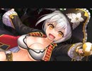 【実況】 今日から始まる害虫駆除物語 Part1628【FKG】