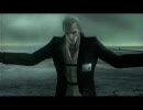 MGS4 目指せBIG　BOSS その22