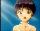 「「真　ＯＮ　乗馬マシン」を海苔でガードしてみた」に