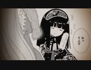 名曲で振り返るローゼンメイデン「てふ子」