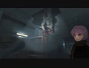 何周目かだから全然怖くないBIOHAZARD RE:2 part4 【VOICEROID実況】