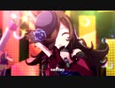 【ウマ娘 プリティーダービー】笑顔の宝物 -Beyond The Future!- （ライスシャワー）