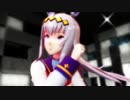 【ウマ娘】オグリキャップでEase On Down The Road【MMD】