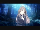 るるるくローファイ霧子