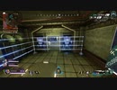 フェンス張って遊んでたらダイヤに昇格してました【APEX】