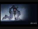 機動戦士ガンダム 水星の魔女 オープニングテーマ『祝福』YOASOBI【FULI】