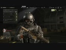 加齢た声でゲームを実況　2022.9.22 のCOD　Call of Duty:ModernWarfare2 ♯5　β