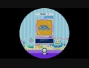 【譜面確認用】 みんなのマイマイマー Re:MASTER 【maimaiでらっくす外部出力】