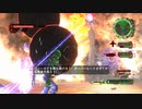 【PS4実況】ルーレットで兵科を決める地球防衛軍6 Part.052【地球防衛軍6】