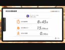 めざせ美身体！リングフィットアドベンチャーを実況プレイ！DAY121