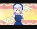 フロート酔拳ズ