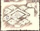 【Ruina】賢者の弟子　再び原点回帰　実況part3