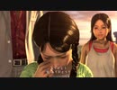 迫真カタギ部3　リゾート開発の裏技.mp30