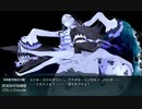 【艦これ 2022夏／初秋 丙】E5.反攻上陸！トーチ作戦 - 輸送ゲージ２（破壊）【大規模反攻上陸！トーチ作戦！】