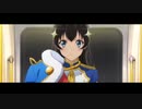 【MAD】挑戦状のレヴュー（少女☆歌劇 レヴュースタァライト）