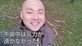 第4期カツドンチャンネル　部屋を片付けます。