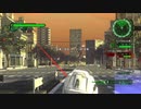 【地球防衛軍6】進ぬ！新兵隊員　part30【実況プレイ】