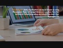 Using Data Visualization in Your Content to Improve Your Digital Marketing Campaign