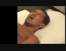 野獣行進曲