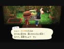 【あつまれ どうぶつの森】どうぶつ達の別荘大計画　その６４