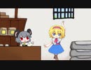 ダイエットに成功したNYN姉貴