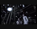 【PS2版 零~zero~】2周目ナイトメア 真冬生還エンドへ