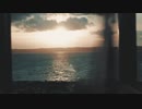 Svaneborg Kardyb – Fragt (Official Video)