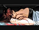 負け犬な腐人が『YU-NO(SS版)』を朗読プレイ。 Part.20(亜由美編04