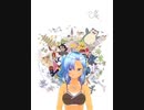カオスのポケットモンスター82話～89話感想