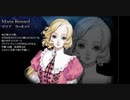[実況] 悪魔城ドラキュラXシリーズ・マリア・ラーネッド編（PCE・PSP・SS）3作品プレイ動画まとめ＋α