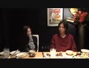 【照れ】人生で初めて妹とお酒飲んだらやまとが泥酔して暴れましたwwwww