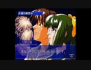 SIMPLEなギャルゲーやる#7