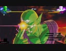 【ドラゴンボールゼノバース2】ピッコロがもしフリーザとスーパーナメック星人として戦ったら⁉︎さらに別次元の戦士達が！【ゲーム × ShiN】ネタバレ注意【DRAGONBALL XENOVERSE2】
