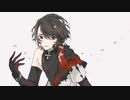 花見る人/雀河【ACE Studio Cover】