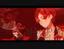 【MMDツイステ】casino【みかみ式エース・トラッポラ】