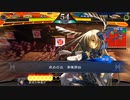 【三国志大戦6】駄君主がケニアで遊ぶそうです1921