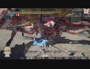 [MHRise:SB] モンハンライズでまったり狩ろうよ！ 第129回 -1/3