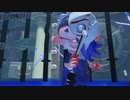 【実況プレイ】イカの世界で英雄になる！【スプラトゥーン３ ヒーローモード】13号