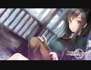 【悠羽は俺の嫁だから！】