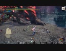 [MHRise:SB] モンハンライズでまったり狩ろうよ！ 第129回 -2/3
