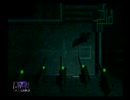 MGS1ですらビビる俺が実況プレイ part11【メタルギアソリッド1】