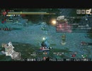 [MHRise:SB] モンハンライズでまったり狩ろうよ！ 第129回 -3/3