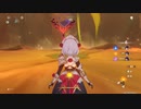 ノエルちゃんヒャッハー  タブレットスタディー  アドバンスドパワー15180pt【原神】
