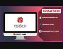 Our Best Credit Cards Forex Brokers In Malaysia