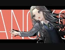 anoko/kiki aohiro fea.TiHi【Music Video】